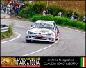 133 Peugeot 205 G.Li Fonti - L.Misuraca (2)